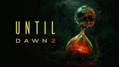 Until Dawn 2 stiže 28. januara 2027.
